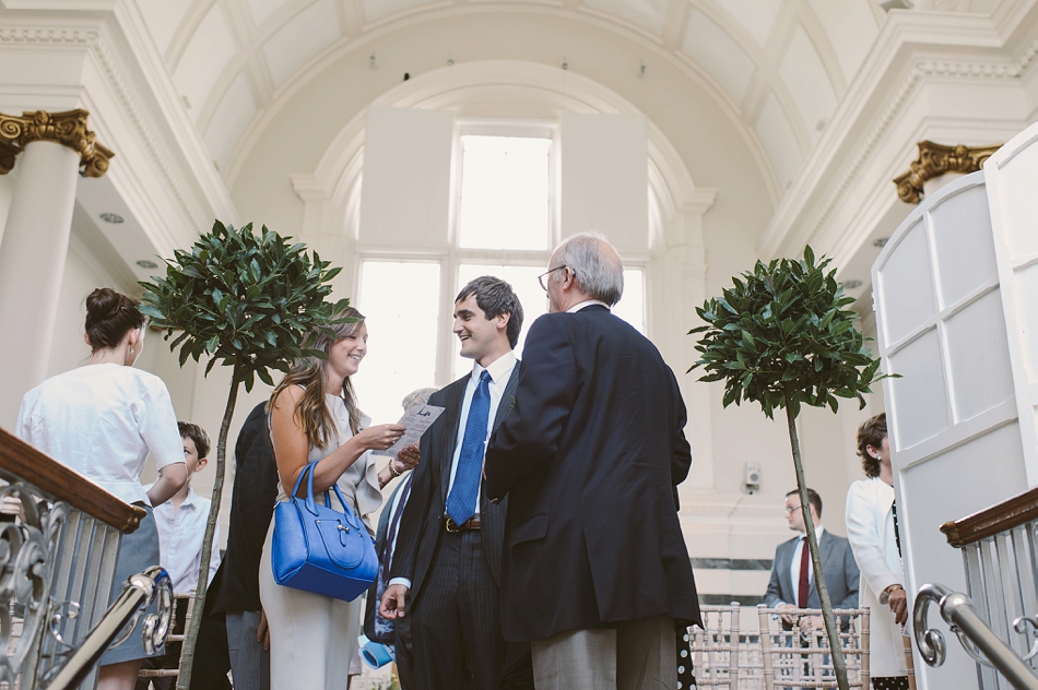 Sunbeam-Studios-wedding-Karen-Flower-1004