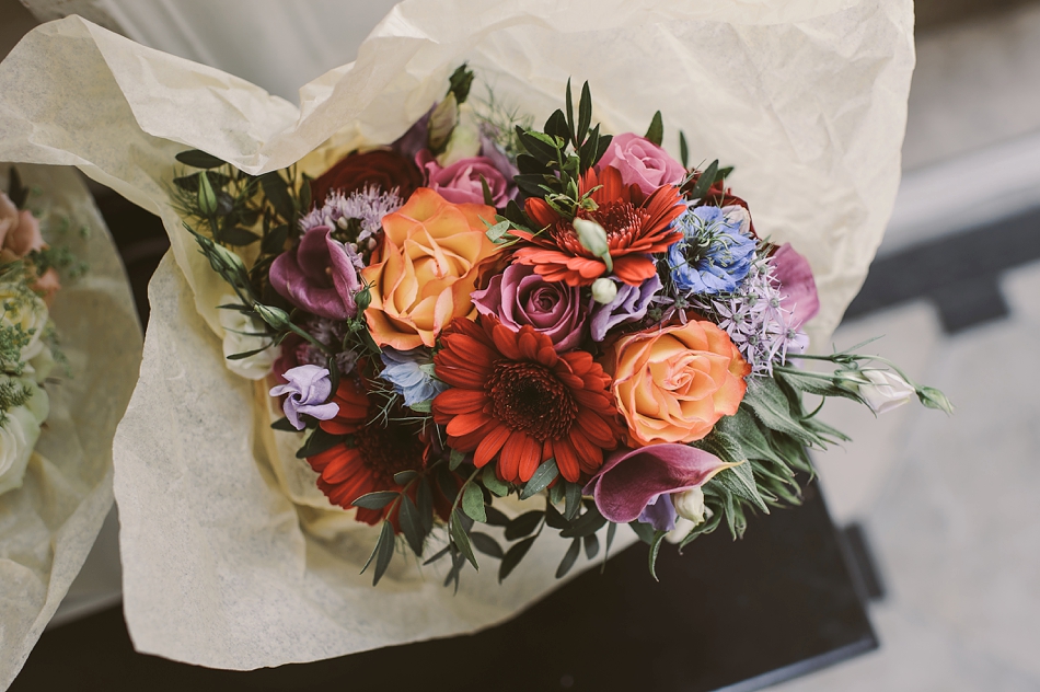 Sunbeam-Studios-wedding-Karen-Flower-1007