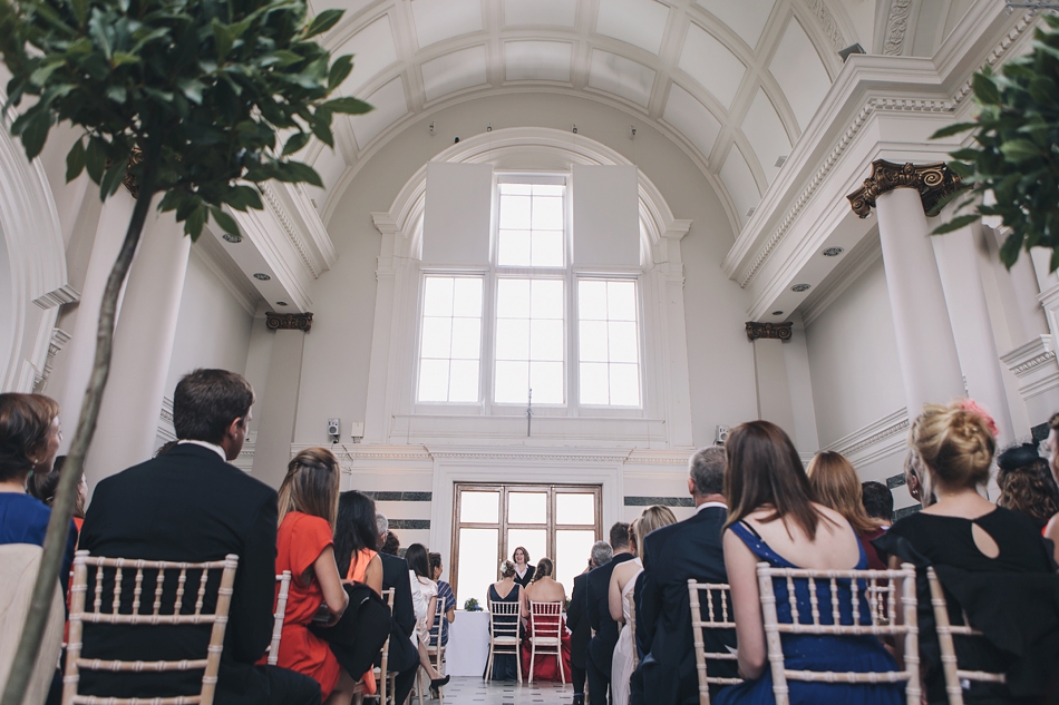Sunbeam-Studios-wedding-Karen-Flower-1025