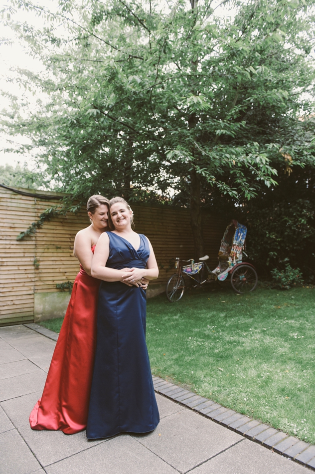 Sunbeam-Studios-wedding-Karen-Flower-1031