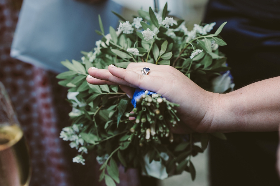 Sunbeam-Studios-wedding-Karen-Flower-1039