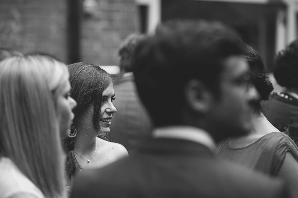 Sunbeam-Studios-wedding-Karen-Flower-1045