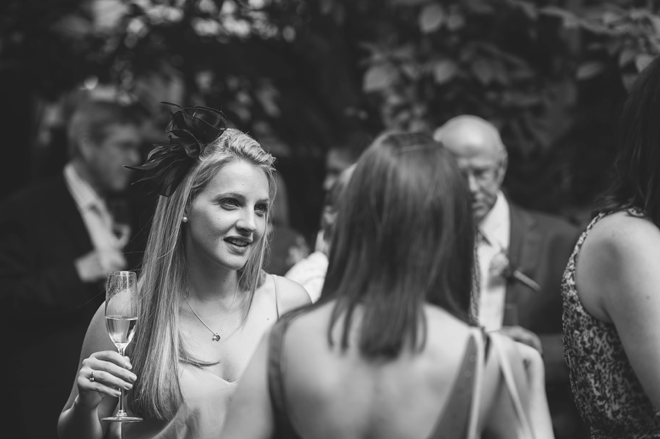 Sunbeam-Studios-wedding-Karen-Flower-1046