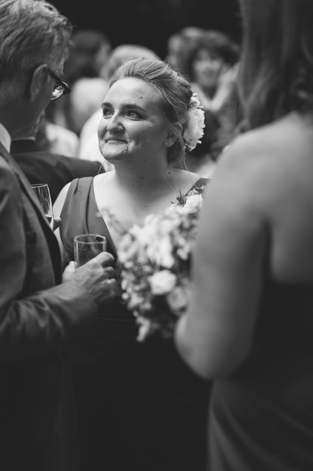 Sunbeam-Studios-wedding-Karen-Flower-1047