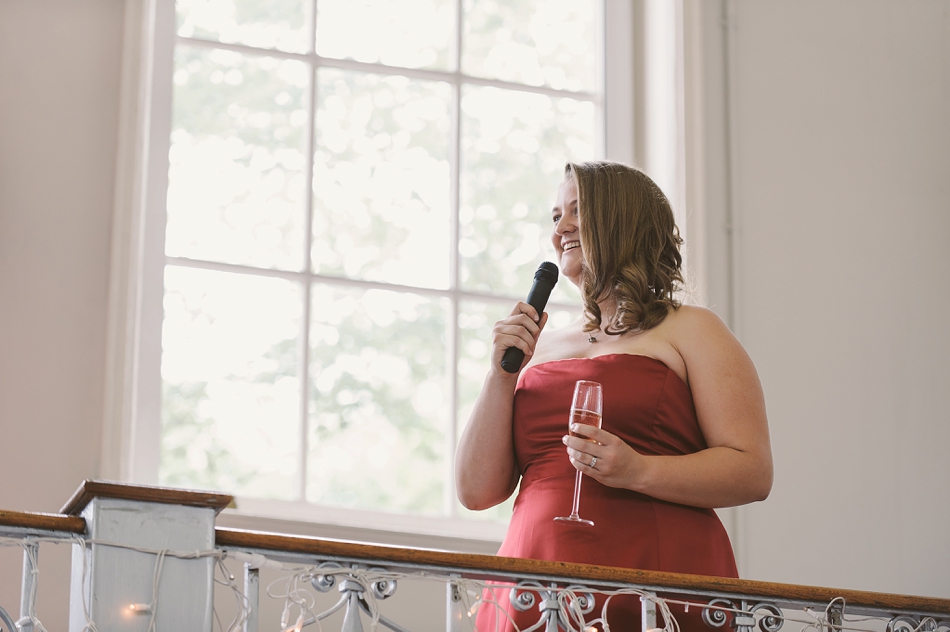 Sunbeam-Studios-wedding-Karen-Flower-1057