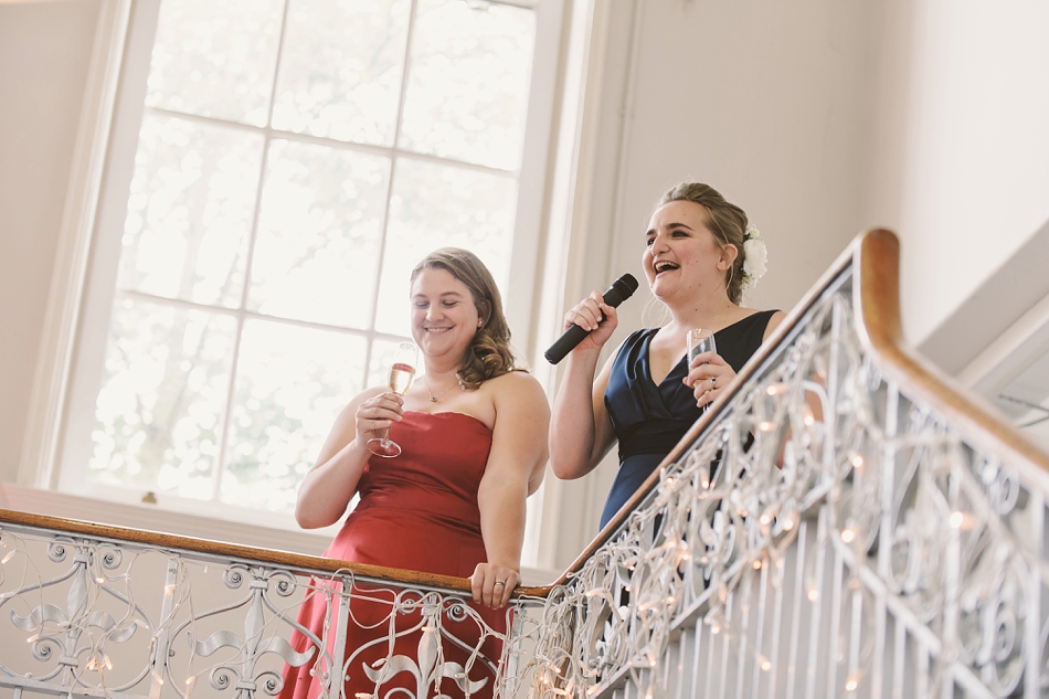 Sunbeam-Studios-wedding-Karen-Flower-1061
