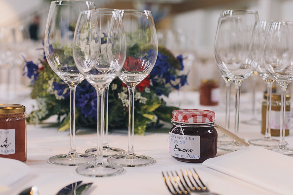 Sunbeam-Studios-wedding-Karen-Flower-1070