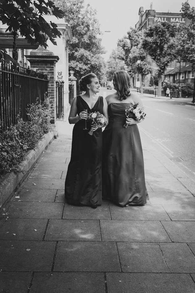 same-sex-wedding-couple