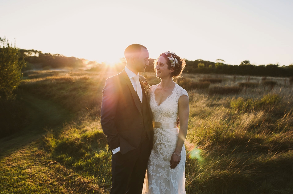 Richmond-wedding-photographer-Karen-Flower-1000