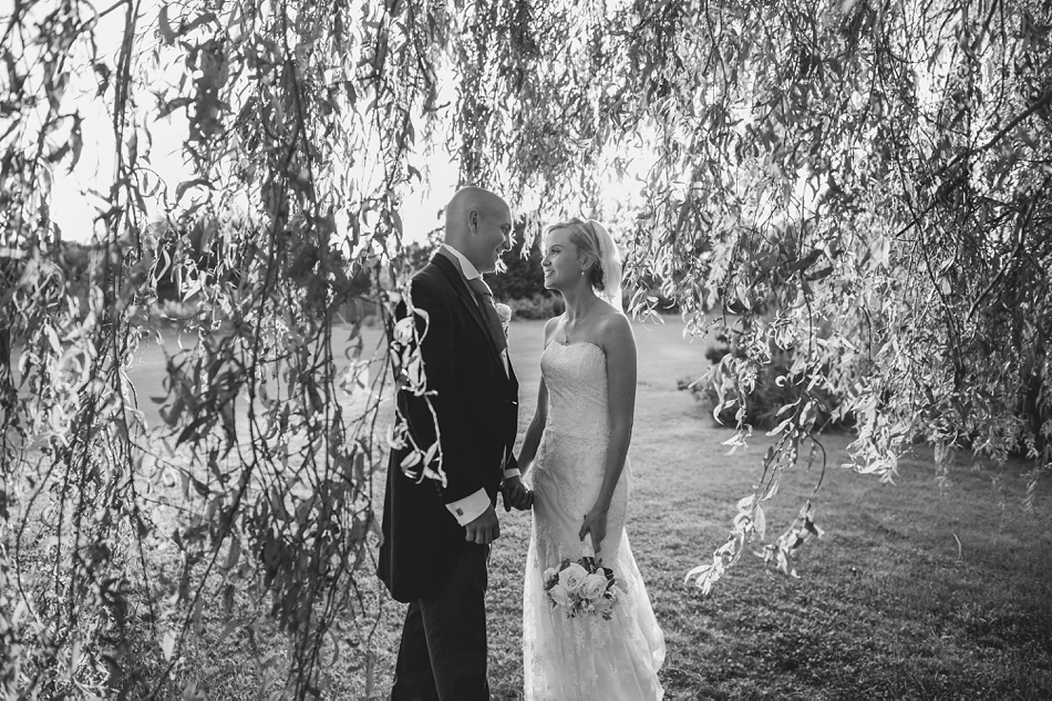 Richmond-wedding-photographer-Karen-Flower-1001