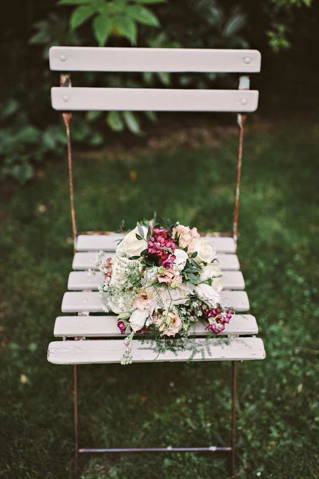 Richmond-wedding-photographer-Karen-Flower-1010