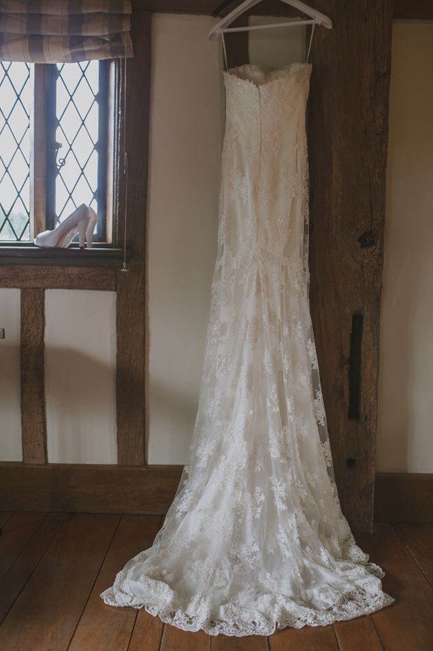 Richmond-wedding-photographer-Karen-Flower-1013