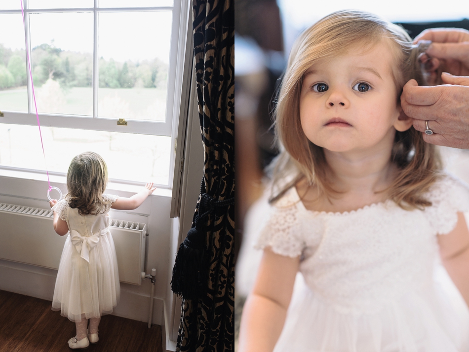 wedding photography