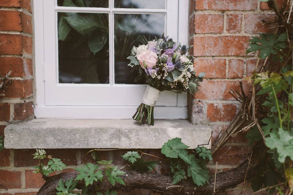 Richmond-wedding-photographer-Karen-Flower-1021