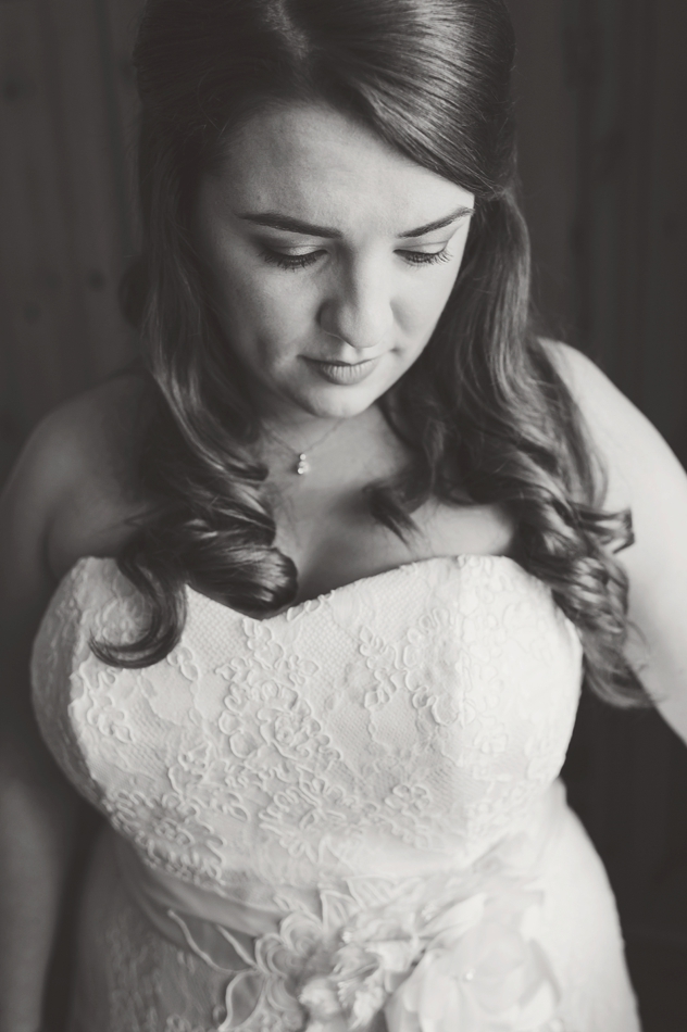 Richmond-wedding-photographer-Karen-Flower-1023