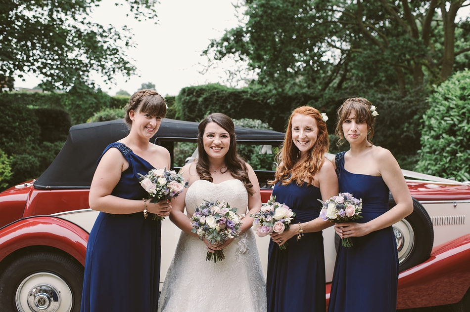Richmond-wedding-photographer-Karen-Flower-1033