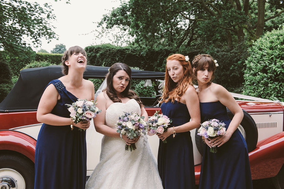 Richmond-wedding-photographer-Karen-Flower-1034