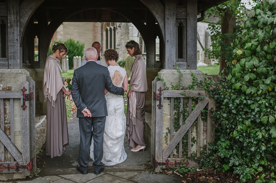 Richmond-wedding-photographer-Karen-Flower-1037