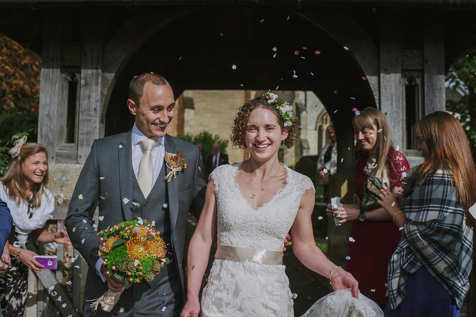 Richmond-wedding-photographer-Karen-Flower-1042