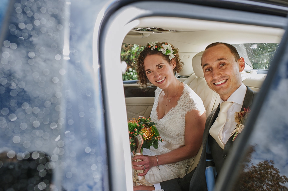 Richmond-wedding-photographer-Karen-Flower-1043