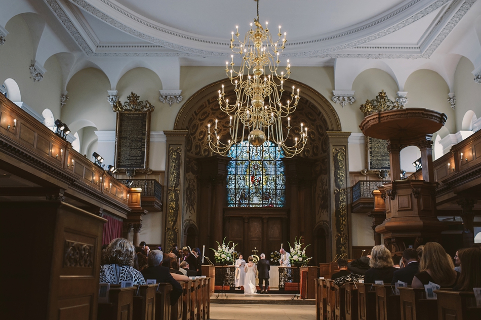 Richmond-wedding-photographer-Karen-Flower-1044