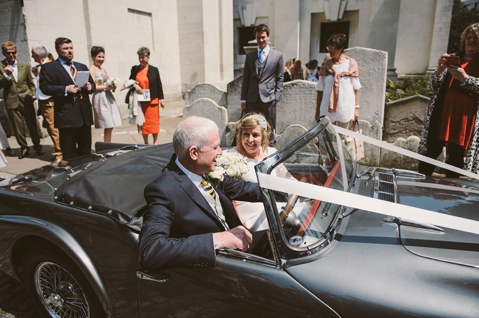 Richmond-wedding-photographer-Karen-Flower-1046
