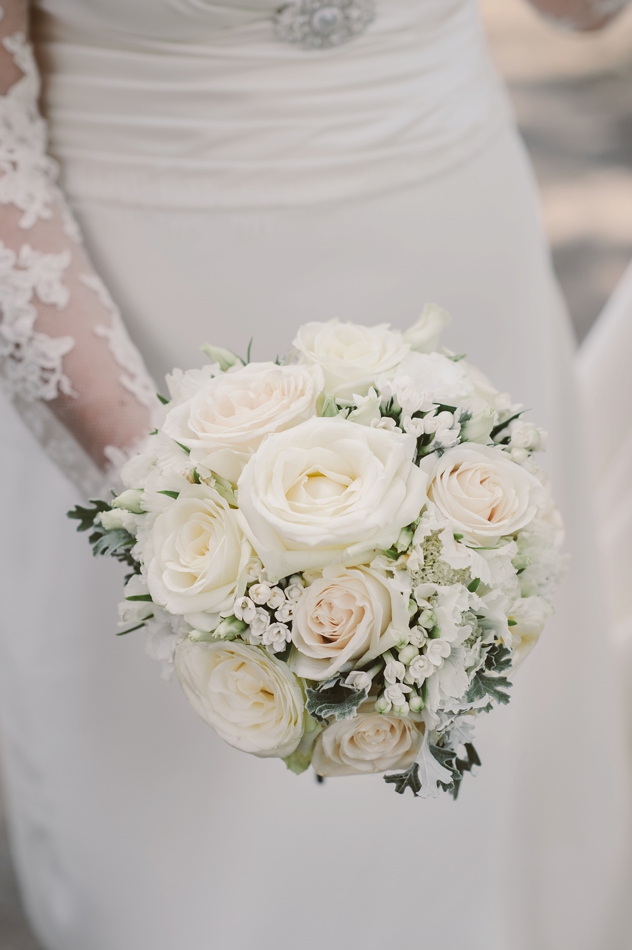 Richmond-wedding-photographer-Karen-Flower-1051