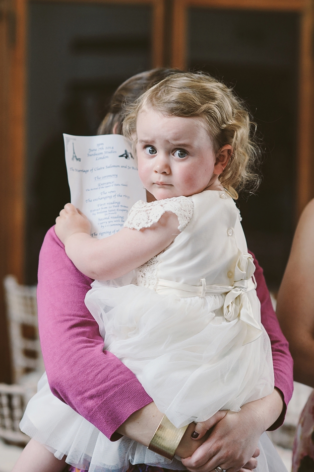 Richmond-wedding-photographer-Karen-Flower-1052