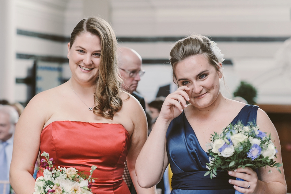 Richmond-wedding-photographer-Karen-Flower-1054