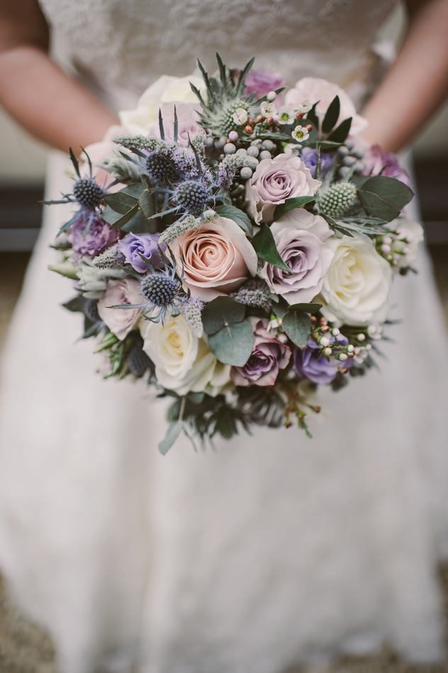 Richmond-wedding-photographer-Karen-Flower-1057