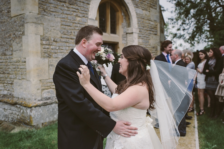 Richmond-wedding-photographer-Karen-Flower-1058