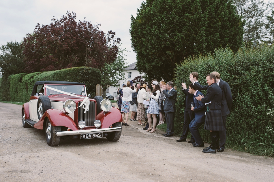 Richmond-wedding-photographer-Karen-Flower-1061