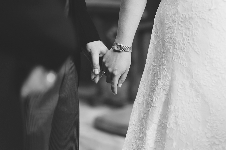 Richmond-wedding-photographer-Karen-Flower-1062