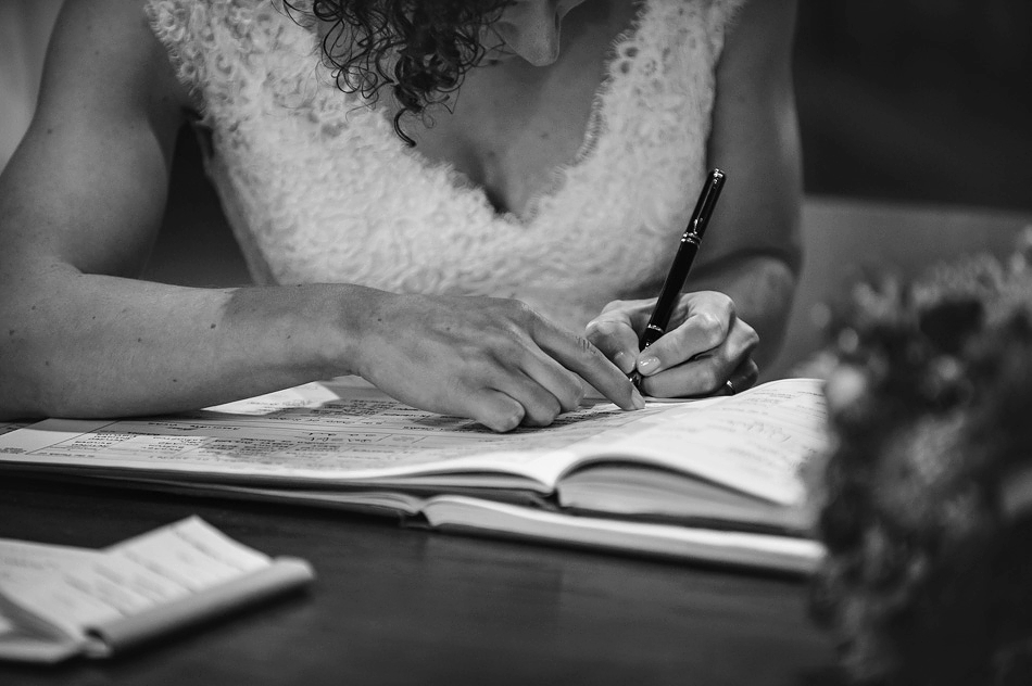 Richmond-wedding-photographer-Karen-Flower-1063