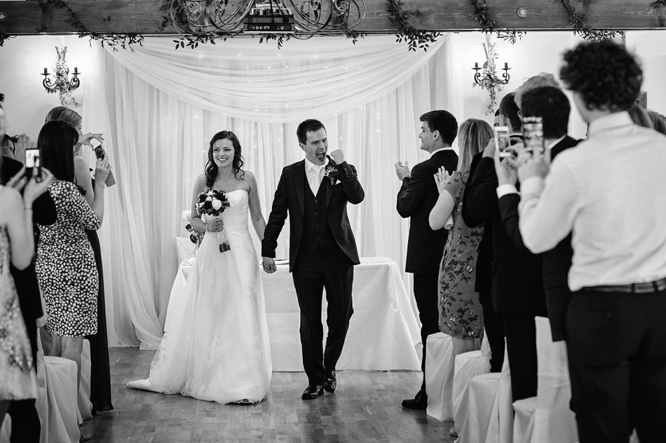 wedding photography