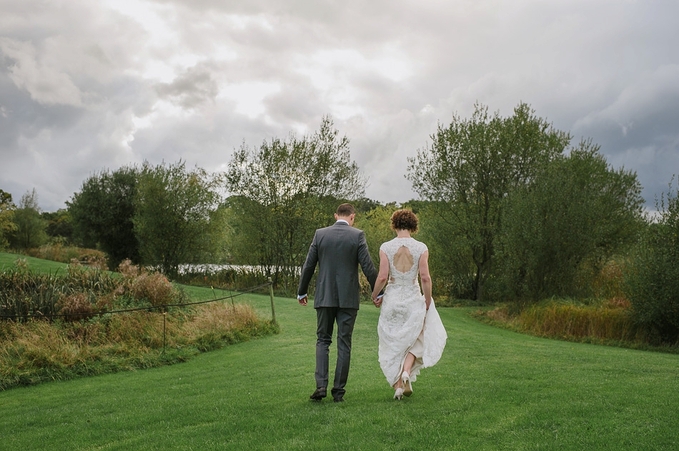 Richmond-wedding-photographer-Karen-Flower-1068