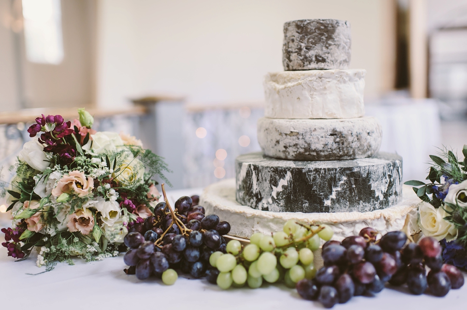 Richmond-wedding-photographer-Karen-Flower-1073