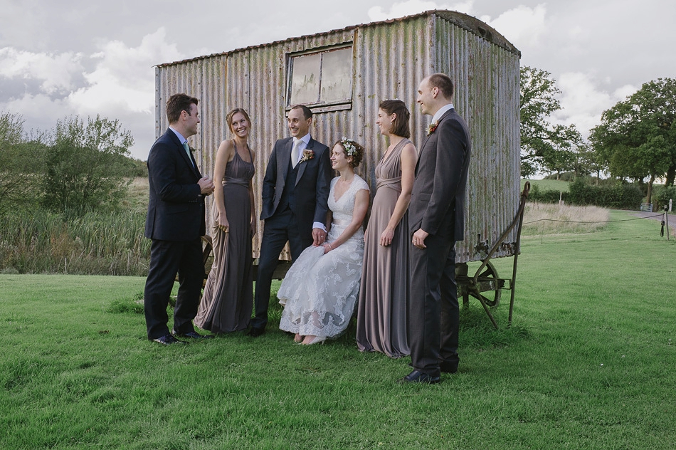 Richmond-wedding-photographer-Karen-Flower-1074