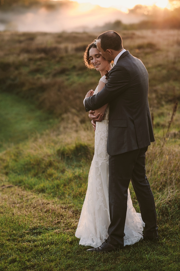 Richmond-wedding-photographer-Karen-Flower-1076