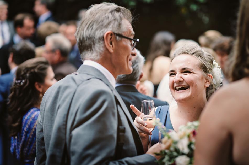 Richmond-wedding-photographer-Karen-Flower-1080