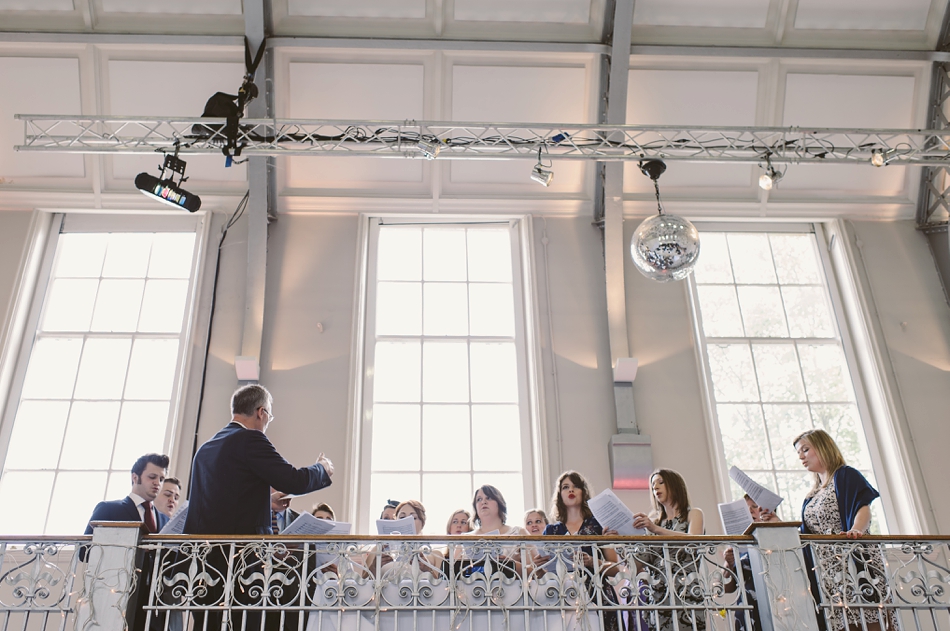Richmond-wedding-photographer-Karen-Flower-1081