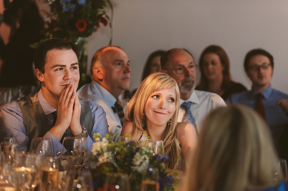 Richmond-wedding-photographer-Karen-Flower-1086
