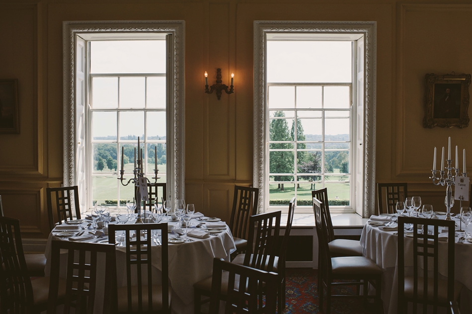 Richmond-wedding-photographer-Karen-Flower-1088