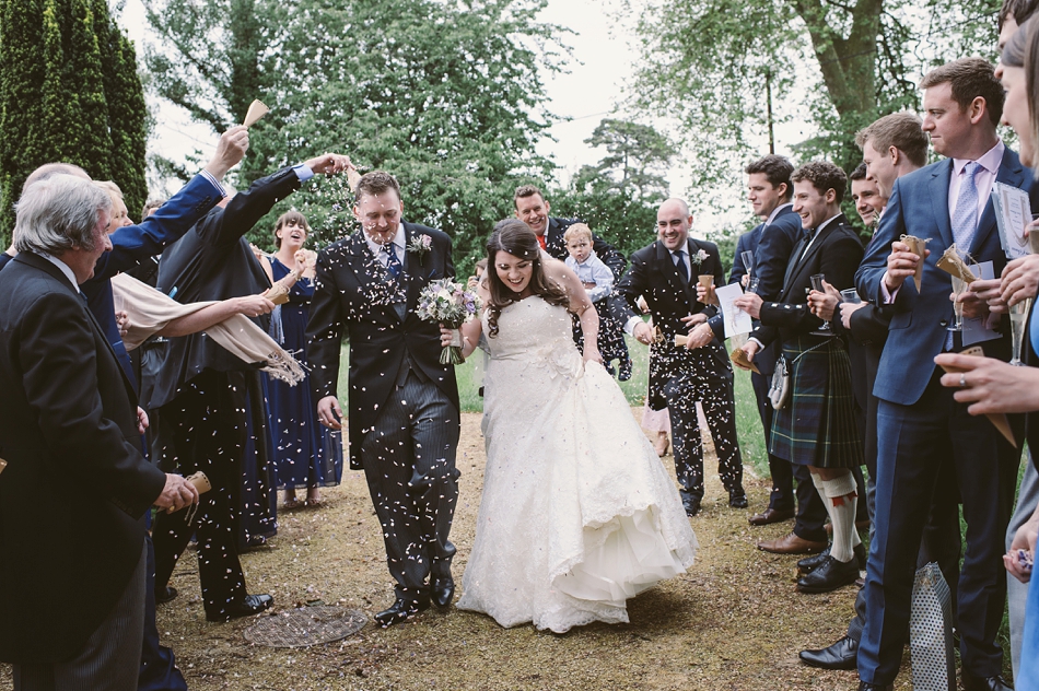 Richmond-wedding-photographer-Karen-Flower-1092