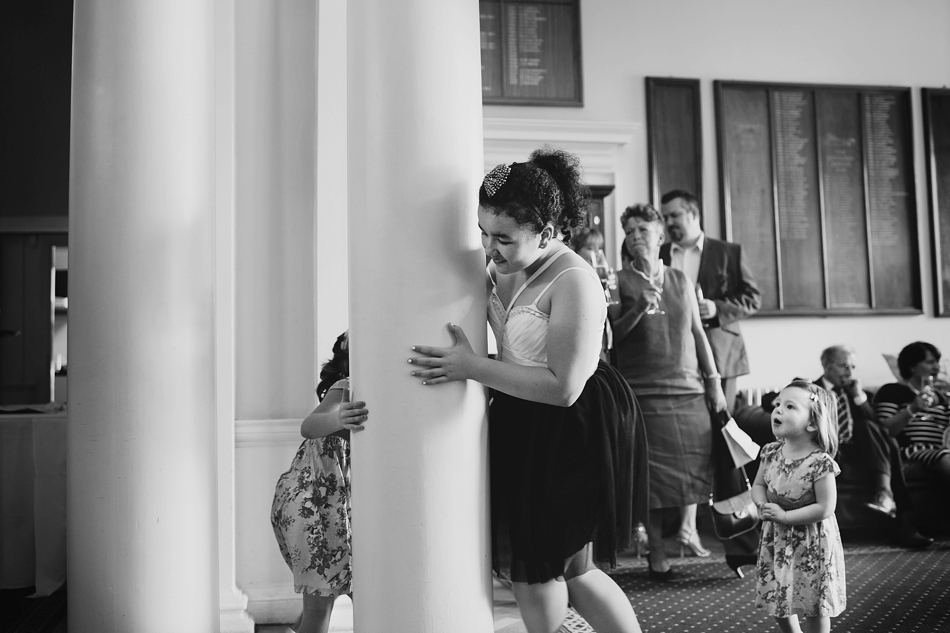 Richmond-wedding-photographer-Karen-Flower-1093