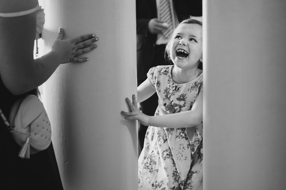 Richmond-wedding-photographer-Karen-Flower-1094
