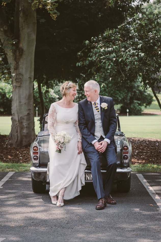 Richmond-wedding-photographer-Karen-Flower-1096