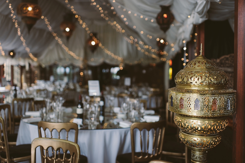 Richmond-wedding-photographer-Karen-Flower-1106
