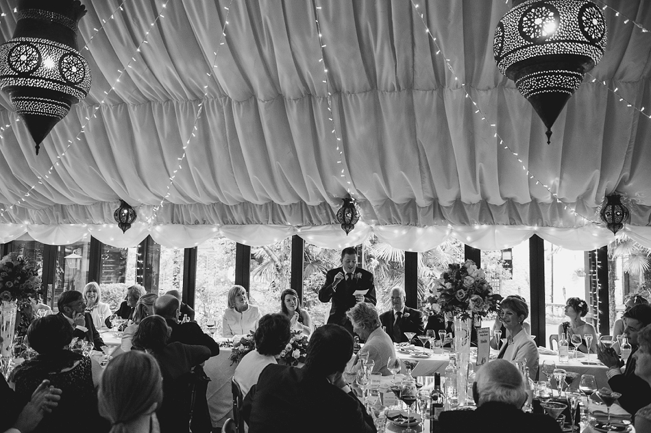 Richmond-wedding-photographer-Karen-Flower-1108