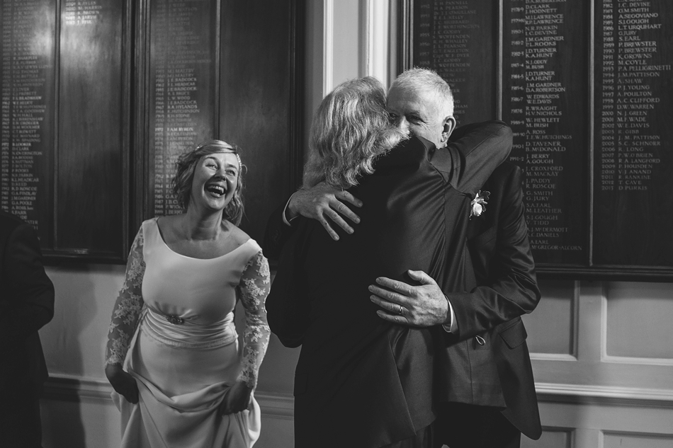 Richmond-wedding-photographer-Karen-Flower-1109
